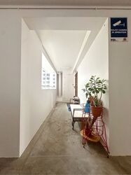 Blk 933A Hougang Crimson (Hougang), HDB 4 Rooms #596427191